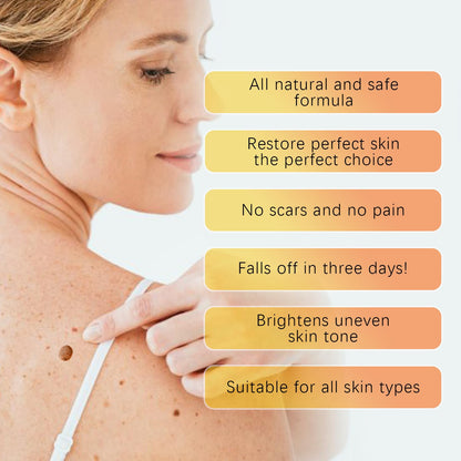 Bee Venom Cream – Natural Skin Care & Hydration