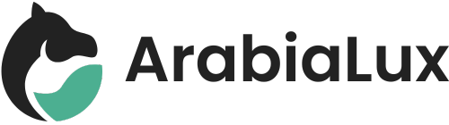 ArabiaLux