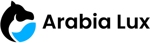 ArabiaLux