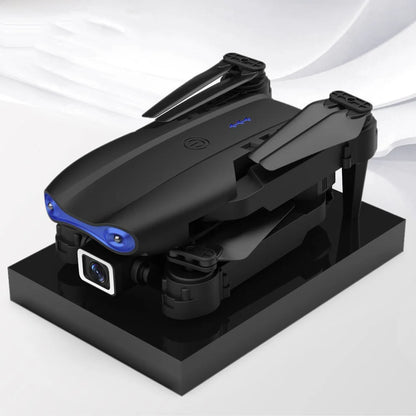 Foldable HD Camera Drone with Accessories